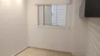 Foto 13 de Apartamento com 3 Quartos à venda, 90m² em Jardim Finotti, Uberlândia