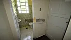 Foto 9 de Casa com 1 Quarto à venda, 62m² em Jardim dos Oliveiras, Campinas