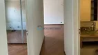 Foto 26 de Apartamento com 3 Quartos à venda, 92m² em Vila Sao Pedro, São Paulo