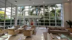 Foto 51 de Apartamento com 3 Quartos à venda, 107m² em Pinheiros, São Paulo