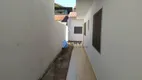 Foto 3 de Casa com 2 Quartos para alugar, 48m² em Santa Monica, Londrina