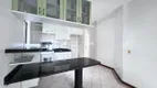 Foto 6 de Apartamento com 2 Quartos à venda, 65m² em Jurerê, Florianópolis