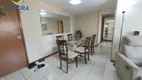 Foto 5 de Apartamento com 2 Quartos à venda, 84m² em Capim Macio, Natal