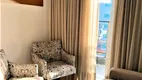 Foto 2 de Apartamento com 1 Quarto à venda, 32m² em Barra, Salvador