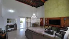 Foto 9 de Casa de Condomínio com 4 Quartos à venda, 1000m² em RESIDENCIAL GREEN VILLE, Boituva