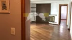 Foto 112 de Apartamento com 3 Quartos à venda, 148m² em Jardim Anália Franco, São Paulo