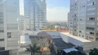 Foto 8 de Apartamento com 2 Quartos à venda, 75m² em Praia Grande, Torres