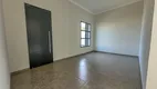 Foto 2 de Casa de Condomínio com 3 Quartos à venda, 148m² em Reserva San Pedro, Ribeirão Preto