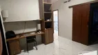 Foto 12 de Casa de Condomínio com 3 Quartos à venda, 250m² em Residencial Quinta Sao Judas Tadeu, Mirassol