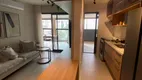 Foto 18 de Apartamento com 3 Quartos à venda, 127m² em Tijuca, Rio de Janeiro