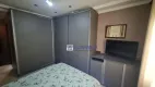 Foto 37 de Casa com 4 Quartos à venda, 200m² em Guaratiba, Rio de Janeiro