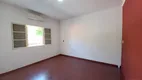 Foto 11 de Casa com 3 Quartos à venda, 178m² em Jardim Bela Vista, Vinhedo