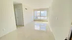 Foto 15 de Apartamento com 2 Quartos à venda, 68m² em Centro, Capão da Canoa