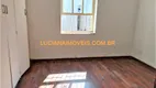 Foto 8 de Sobrado com 3 Quartos à venda, 600m² em Alto da Lapa, São Paulo