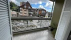 Foto 5 de Apartamento com 2 Quartos para alugar, 100m² em Centro, Gramado