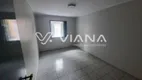 Foto 4 de Sobrado com 2 Quartos à venda, 110m² em Santa Paula, São Caetano do Sul