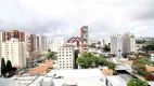 Foto 29 de Apartamento com 3 Quartos para alugar, 150m² em Moema, São Paulo