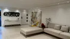Foto 8 de Apartamento com 5 Quartos à venda, 203m² em Parnamirim, Recife
