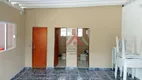 Foto 24 de Apartamento com 2 Quartos à venda, 54m² em Jardim Obelisco, Poá