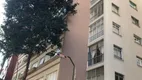 Foto 28 de Apartamento com 3 Quartos à venda, 202m² em Bela Vista, São Paulo