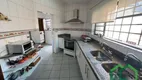 Foto 40 de Casa com 4 Quartos à venda, 360m² em Bairro das Palmeiras, Campinas