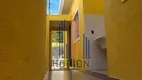 Foto 23 de Casa com 2 Quartos à venda, 76m² em Jardim Alvorada, Santo André
