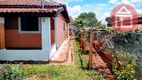 Foto 14 de Fazenda/Sítio com 3 Quartos à venda, 175m² em Campinho, Bragança Paulista