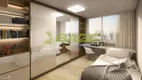 Foto 11 de Apartamento com 2 Quartos à venda, 77m² em Centro, Pelotas