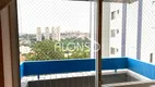 Foto 14 de Apartamento com 2 Quartos à venda, 62m² em Jardim Ester, São Paulo