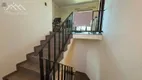 Foto 18 de Casa de Condomínio com 3 Quartos à venda, 300m² em Jardim Tereza Cristina, Jundiaí