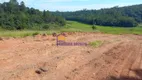 Foto 3 de Lote/Terreno à venda, 1200m² em Curral, Ibiúna