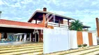 Foto 2 de Casa com 6 Quartos à venda, 500m² em Jardim Marcia, Peruíbe