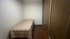 Foto 9 de Apartamento com 3 Quartos à venda, 161m² em CENTRO, Águas de São Pedro