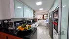 Foto 5 de Casa de Condomínio com 3 Quartos à venda, 266m² em Vila Conceição, Porto Alegre