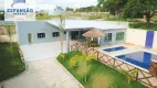 Foto 13 de Lote/Terreno à venda, 500m² em Chácara Grota Azul, Hortolândia