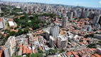 Foto 5 de Apartamento com 3 Quartos à venda, 108m² em Vila Mariana, São Paulo