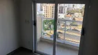 Foto 34 de Apartamento com 4 Quartos à venda, 175m² em Lidice, Uberlândia