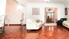 Foto 6 de Apartamento com 4 Quartos à venda, 350m² em Bela Vista, São Paulo