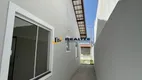 Foto 30 de Casa com 2 Quartos à venda, 55m² em Donana, Campos dos Goytacazes