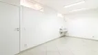 Foto 17 de Sala Comercial para alugar, 18m² em Jardim Paulista, São Paulo