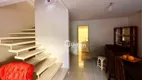 Foto 5 de Casa de Condomínio com 2 Quartos para venda ou aluguel, 149m² em Centro, Cotia