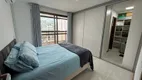 Foto 13 de Apartamento com 4 Quartos à venda, 150m² em Bento Ferreira, Vitória