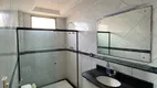 Foto 4 de Casa com 4 Quartos para alugar, 250m² em Bessa, João Pessoa