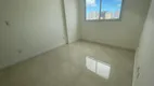 Foto 15 de Apartamento com 2 Quartos à venda, 66m² em Aldeota, Fortaleza