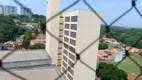 Foto 8 de Apartamento com 2 Quartos à venda, 66m² em Centro, Piracicaba
