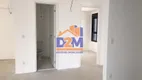 Foto 9 de Apartamento com 2 Quartos à venda, 126m² em Vila Yara, Osasco