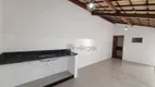 Foto 16 de Casa com 3 Quartos à venda, 142m² em Bela Vista, Lagoa Santa