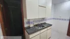 Foto 8 de Apartamento com 1 Quarto para alugar, 54m² em Copacabana, Rio de Janeiro