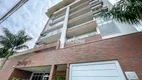 Foto 48 de Apartamento com 3 Quartos à venda, 130m² em Centro, São José dos Pinhais