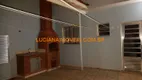 Foto 23 de Casa com 3 Quartos à venda, 240m² em Alto da Lapa, São Paulo